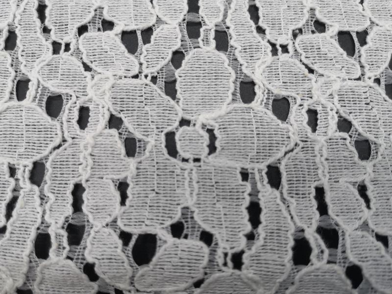 IMG_20200819_140048(001)