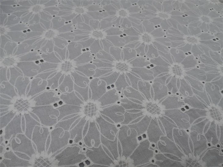 IMG_20201105_111052(001)