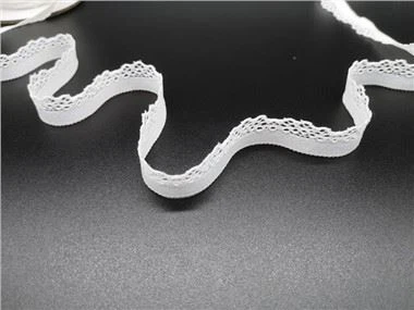 Trim Seluar Dalam Elastik