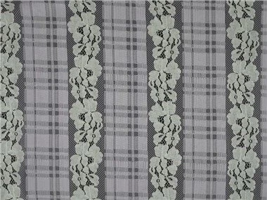 Fabrik Renda Rajutan Fesyen